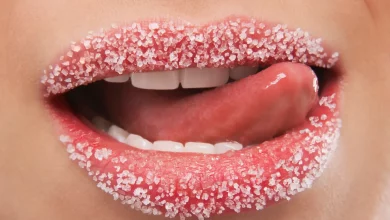 7 днів без цукру — як це змінило моє тіло, шкіру й настрій