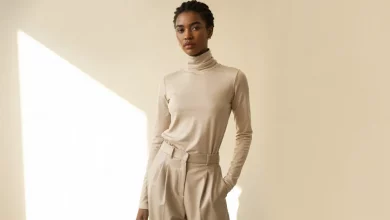 Неперевершені Образи для Чорношкірих Жінок у 2026: Відкрий Своїх 47 Фаворитів!